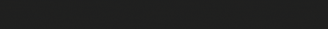 DCM