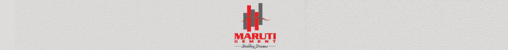 maruti