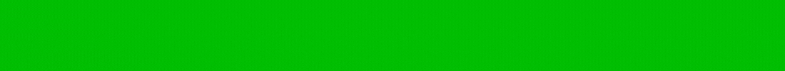 ad space