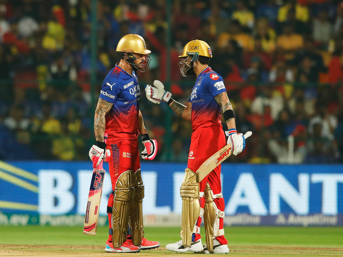 आइपिएलको खेल तालिका सार्वजनिक