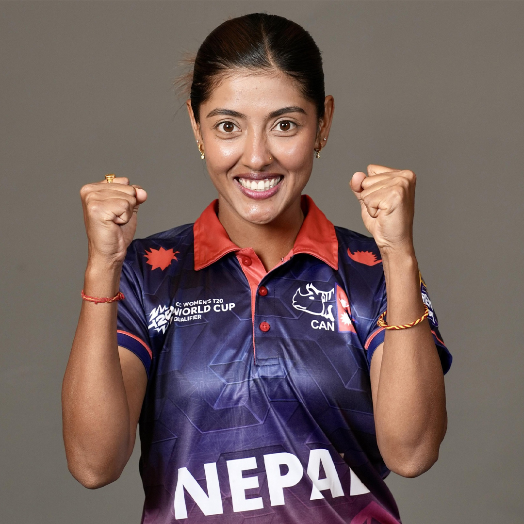 इन्दु वर्मा