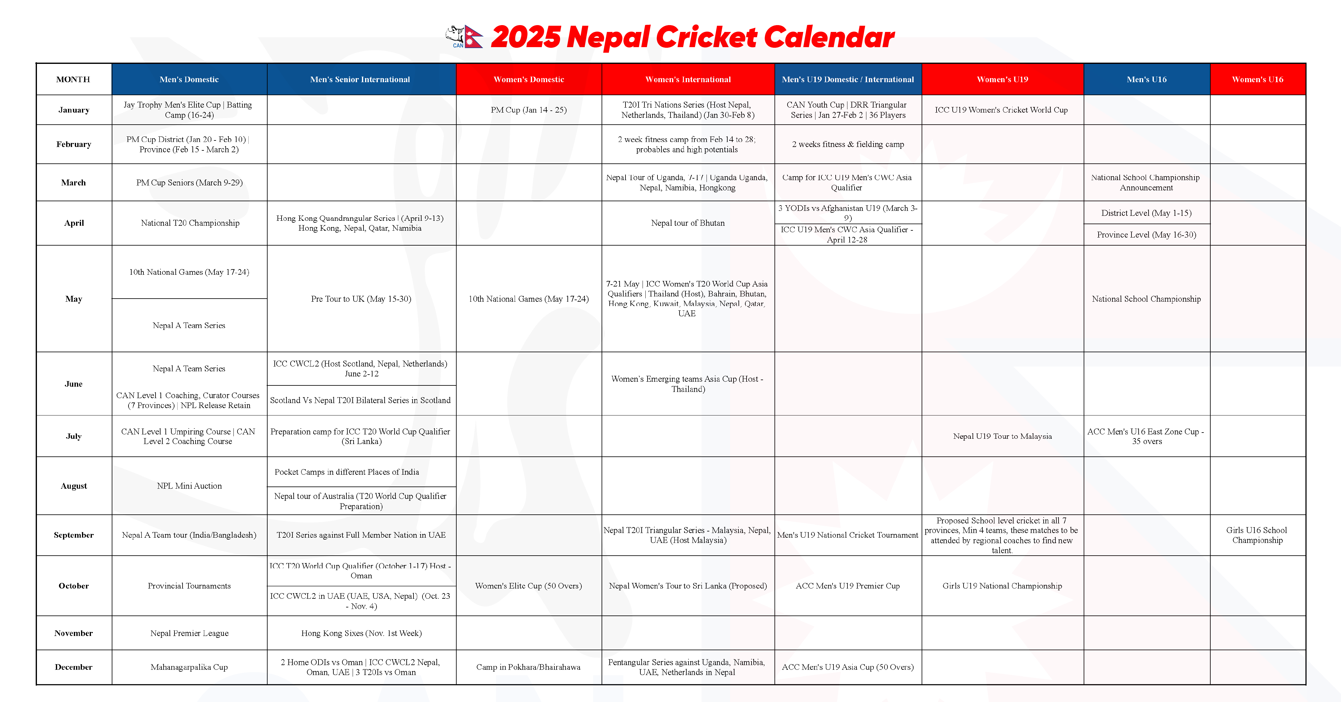 2025CANCalendar-1741424074.png