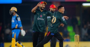 सोमपालको टोली कर्णाली एनपिएलबाट बाहिरियो