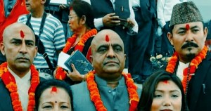 केएमसि २९ वडा अध्यक्ष चेस हुने