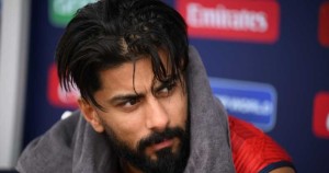 अमेरिकी खेलाडि अलि खानलाई भारतले भिषा दिन मानेन