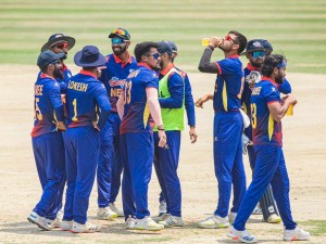 क्यानको वार्षिक क्यालेन्डर सार्वजनिक