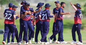 एसिया कपमा नेपाल जितबिहिन