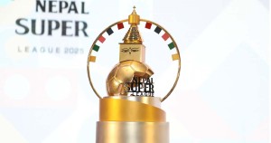 विकेश कुथु सहित चार खेलाडीले एनएसएल गुमाउन सक्ने 