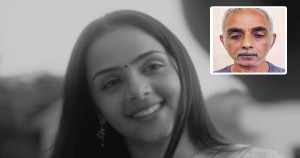 अन्तरजातिय विवाह गर्न खोजेपछि बुबाले टेनिस खेलाडी छोरीलाई गोली हाने