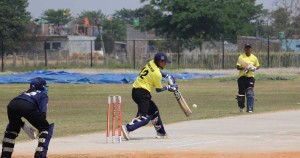 इक्वालिटी कप : लिगको अन्तिम खेलमा सिरहा र विराटनगरलाई सफलता  