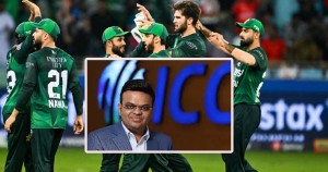 पाकिस्तानलाई आइसीसीको चेतावनी :दूरगामी परिणाम निम्त्याउन सक्छ