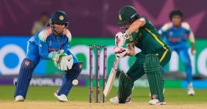 महिला विश्वकपको विजेताले कति पाउँछन पुरस्कार ?