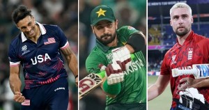 आईसीसी 'प्लेयर अफ द मन्थ' को मनोनयन सार्वजनिक