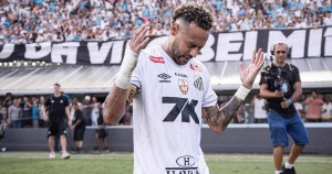 नेमारको विश्वकप सपनामा पूर्णविरामको संकेत