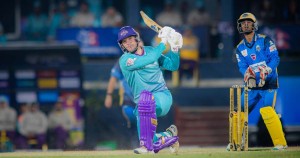 कर्णालीलाई हराएपछि काठमाण्डुको प्लेअफ सम्भावना बलियो