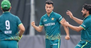 हङकङ सिक्सेसको उपाधि पाकिस्तानलाई