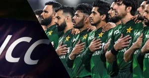 टी-२० विश्वकप २०२६: ठूलो फेरबदलको सम्भावना!