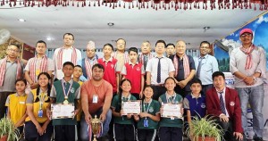 मार्भलस इङ्गलिस बोर्डिङ स्कूल राष्ट्रिय बुद्धिचाल च्याम्पियन