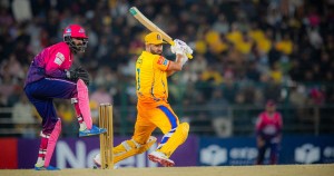 साविक विजेता जनकपुरलाई हराउँदै सुदुरपश्चिम प्लेअफमा