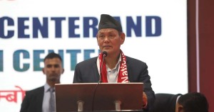 नेपाल ओलम्पिक कमिटीको नयाँ तदर्थ समिति बन्ने तयारी
