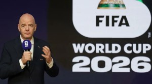 २०२६ विश्वकपमा 'डलरको वर्षा': पुरस्कार राशिमा ५० प्रतिशत वृद्धि !