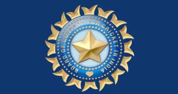उमेर लुकाउने खेलाडीहरूलाई रोक्न कडा कदम चाल्दै भारत