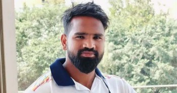 आदिल आलममाथिको प्रतिबन्ध फुकुवा