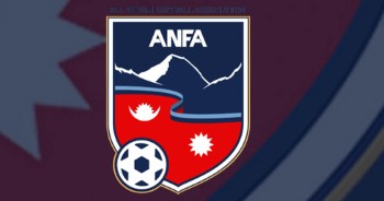 अदालतको आदेशपछि एन्फा निर्वाचन अन्योलमा