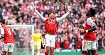 आर्सनलको 'मास्टर प्लान': बुन्डेसलिगाका ३ युवा स्टार भित्र्याउन अर्बौंको दाउ