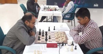 बङ्गलादेशमा पुरुषोत्तमको मिश्रित प्रदर्शन 