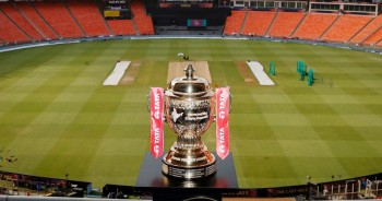 अनुशासनमा कडाइ गर्दै बीसीसीआई: यस्ता छन् आईपीएल २०२६ का नयाँ नियमहरू