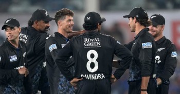 समुह चरणको अन्तिम खेलमा आज अष्ट्रेलिया र ओमान भिड्दै