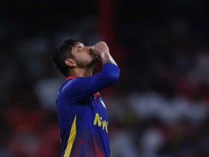 सन्दीप लामिछानेले बङ्गलादेश प्रिमियर लिग खेल्ने