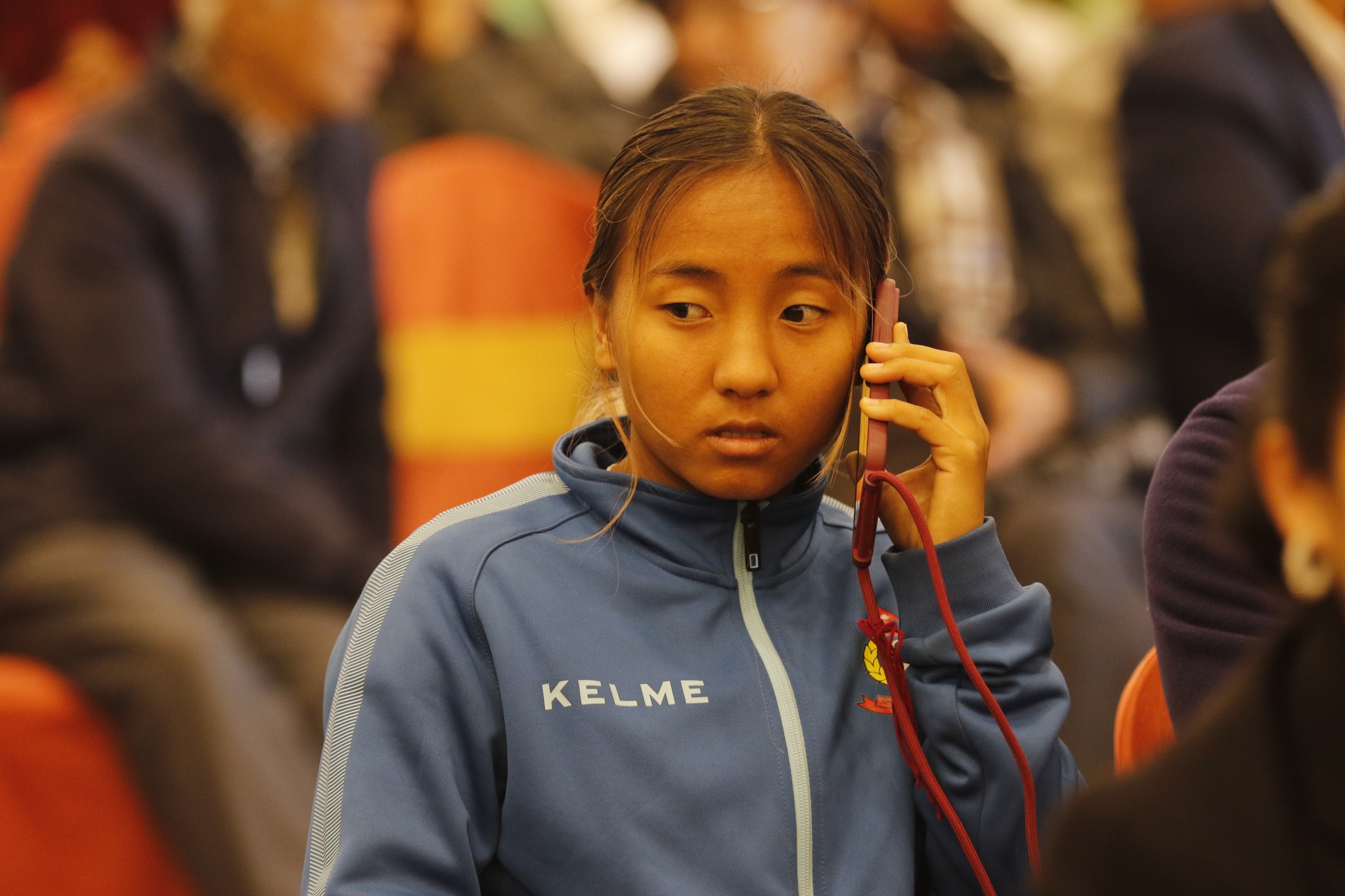 481468358_1042980454528459_1890175557245968753_n-1740831610.jpg