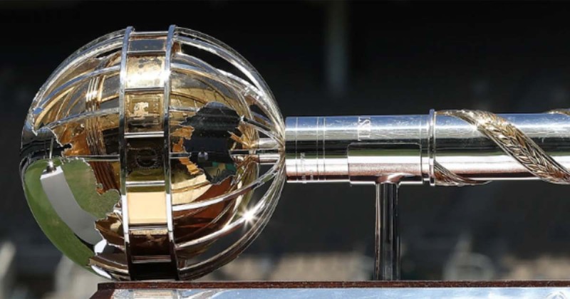 टी–२० विश्वकप : पुरस्कार राशिको नयाँ कीर्तिमान, विजेताले पाउनेछन् अर्बौंको पुरस्कार