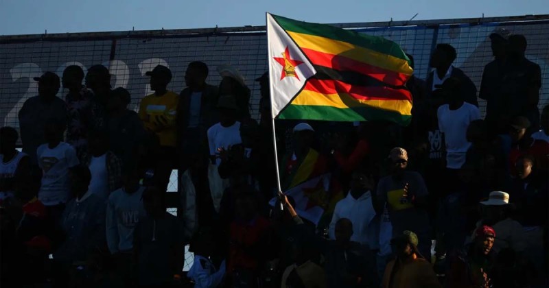 यी हुन महिला टी–२० विश्वकप ग्लोबल क्वालिफायरमा पुग्ने दश टोली