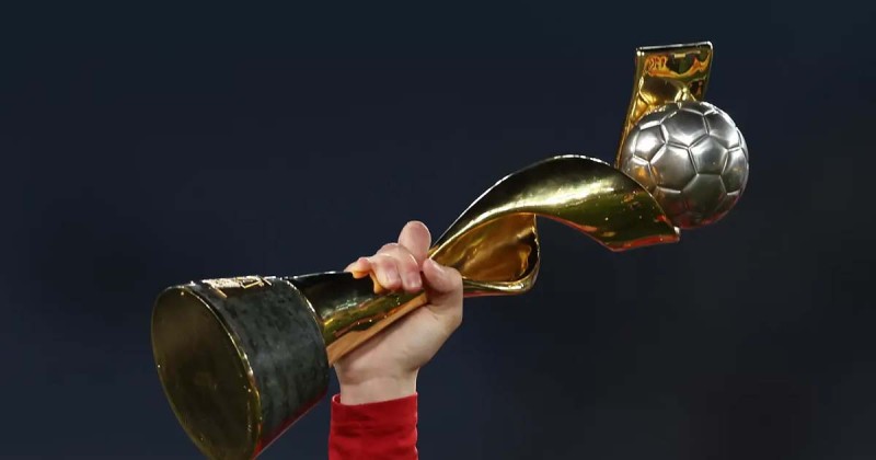 महिला विश्वकपमा थपिए सोह्र टोली 