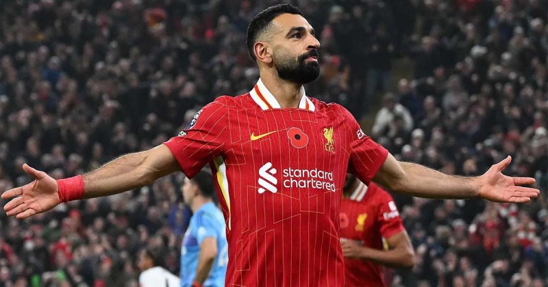 प्रिमियर लिगमा आज दुई खेल 