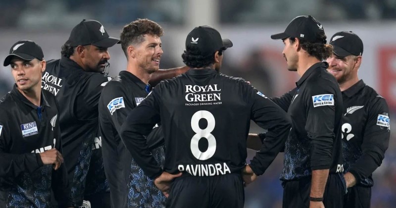 समुह चरणको अन्तिम खेलमा आज अष्ट्रेलिया र ओमान भिड्दै