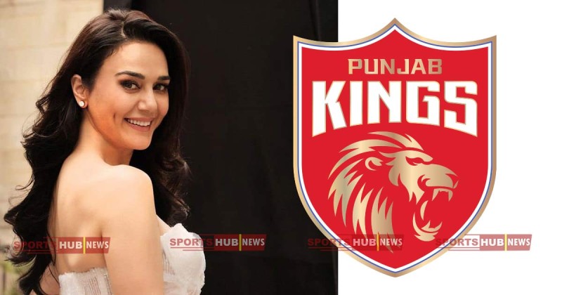 प्रीति जिन्टालाई चण्डीगढ अदालतबाट  राहत