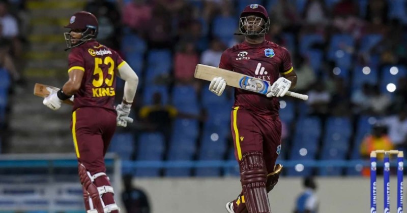 विश्वपमा आज तीन खेल हुदैँ