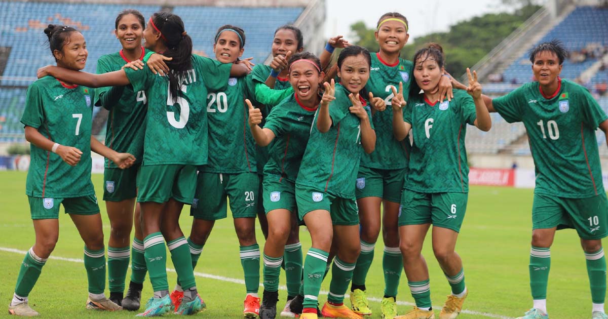 Bangaledh-women-football-1751530123.jpg