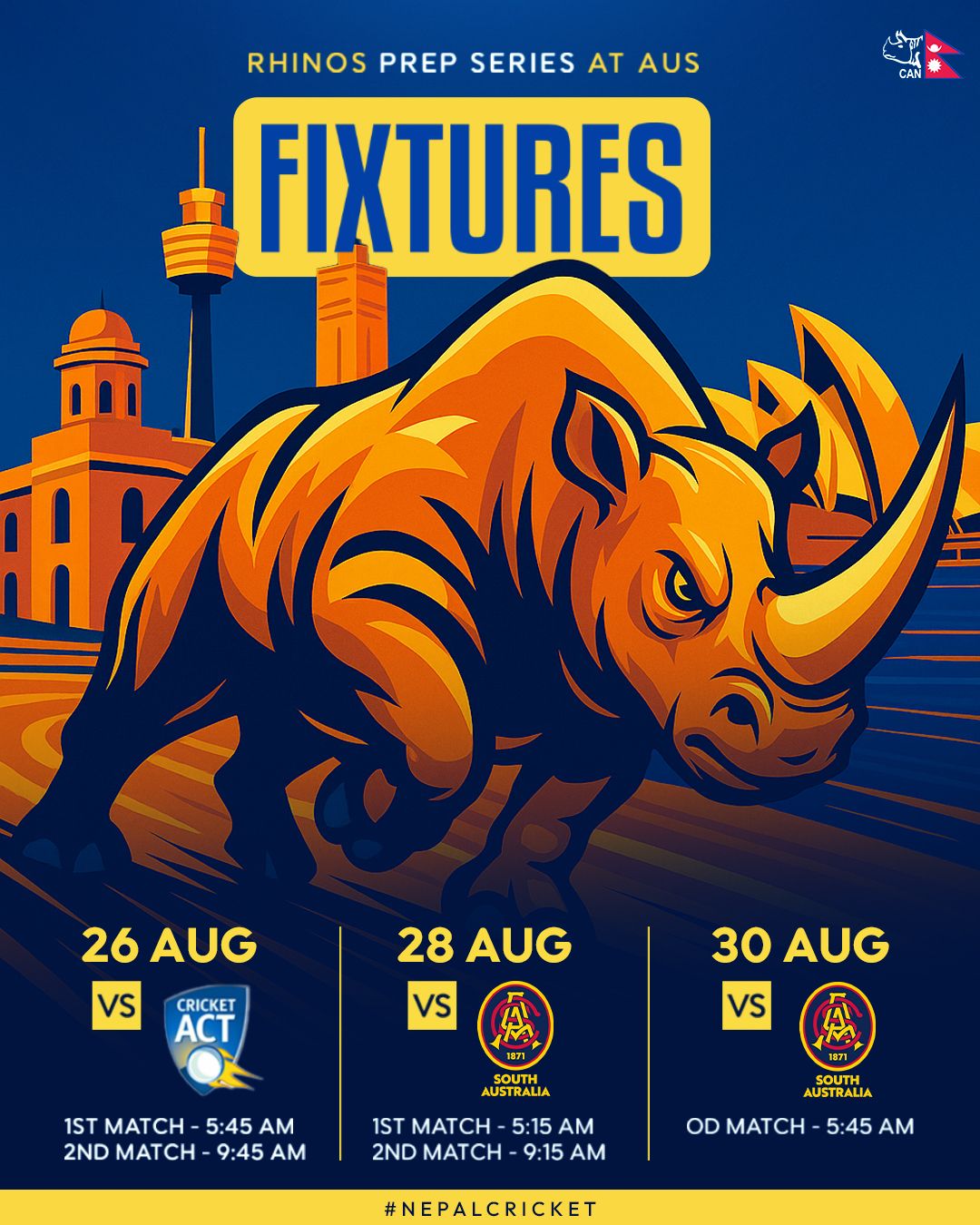 Fixture-prep-series-design-1755142171.jpeg