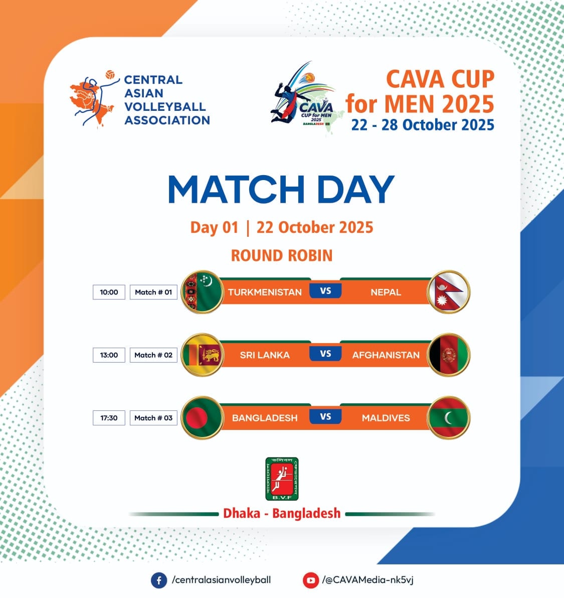 cava-1761099409.jpg