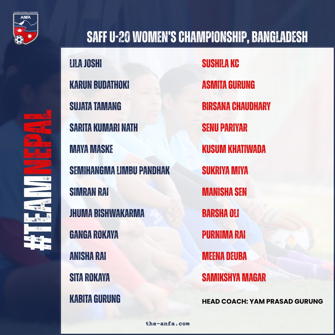 women-football-1750673251.jpg